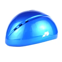 Skate-Tec Gyorskorcsolyás bukósisak