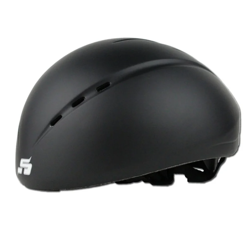 Skate-Tec Gyorskorcsolyás bukósisak
