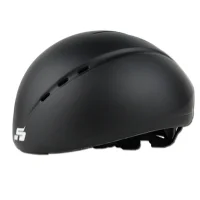 Skate-Tec Gyorskorcsolyás bukósisak