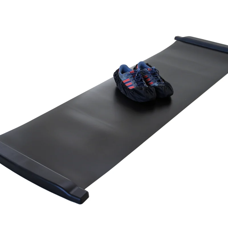 Tempish Slide Mat