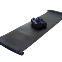 Tempish Slide Mat