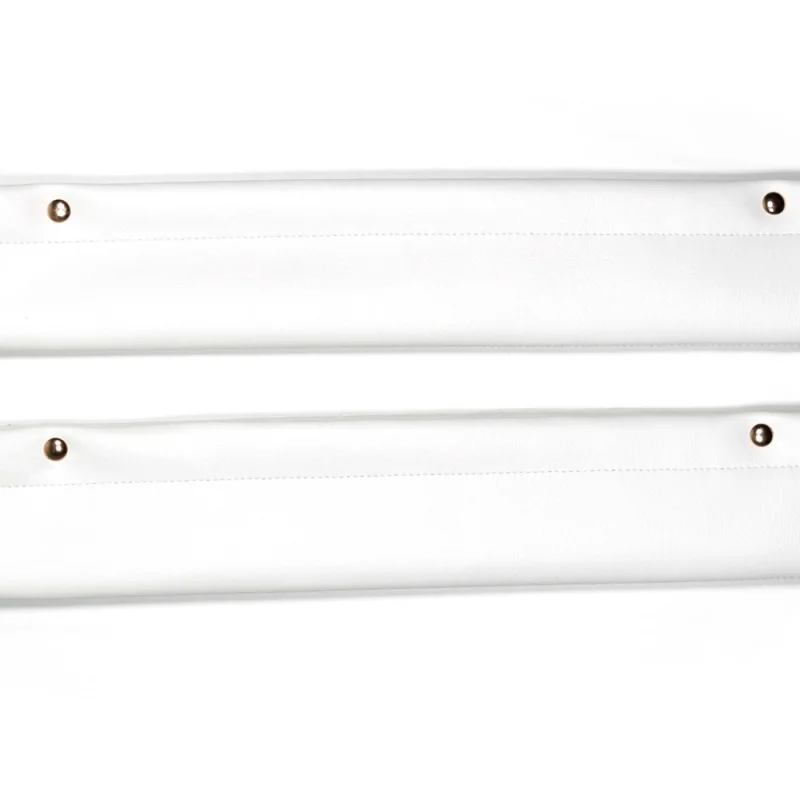 Nalza Blade Covers