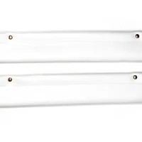 Nalza Blade Covers