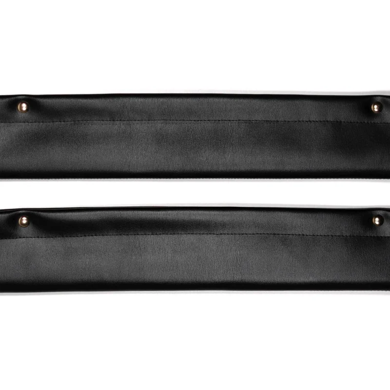 Nalza Blade Covers