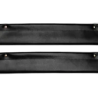 Nalza Blade Covers