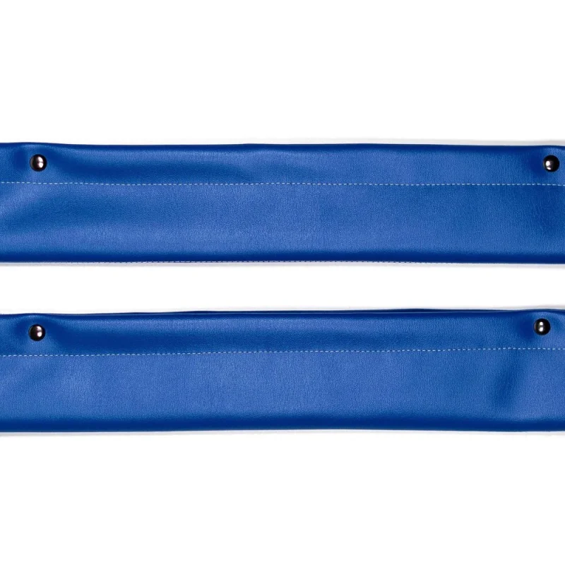 Nalza Blade Covers