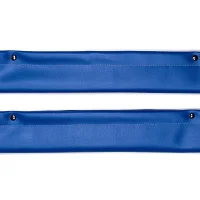 Nalza Blade Covers