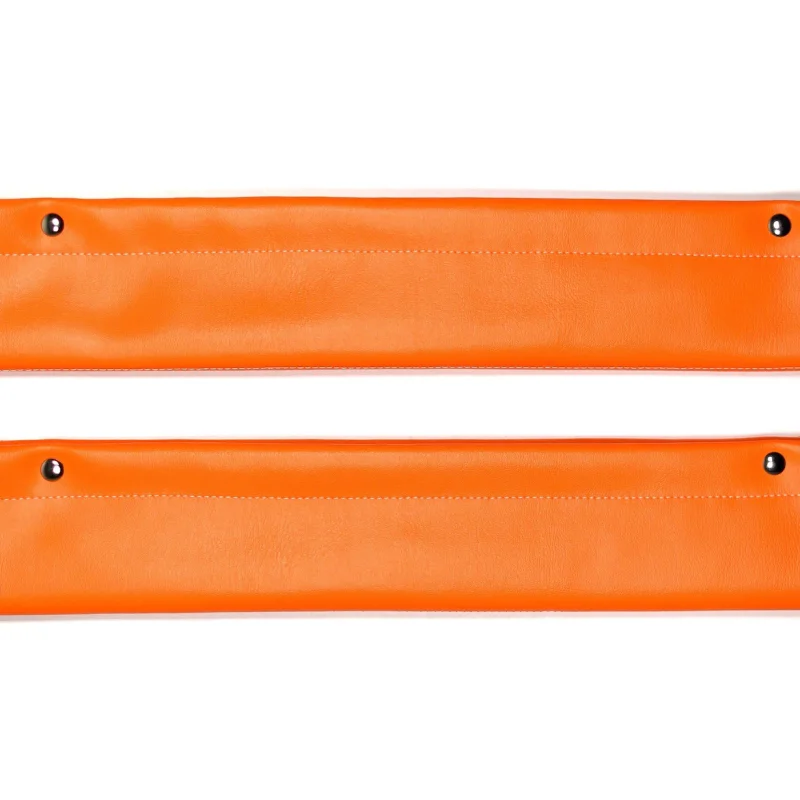 Nalza Blade Covers