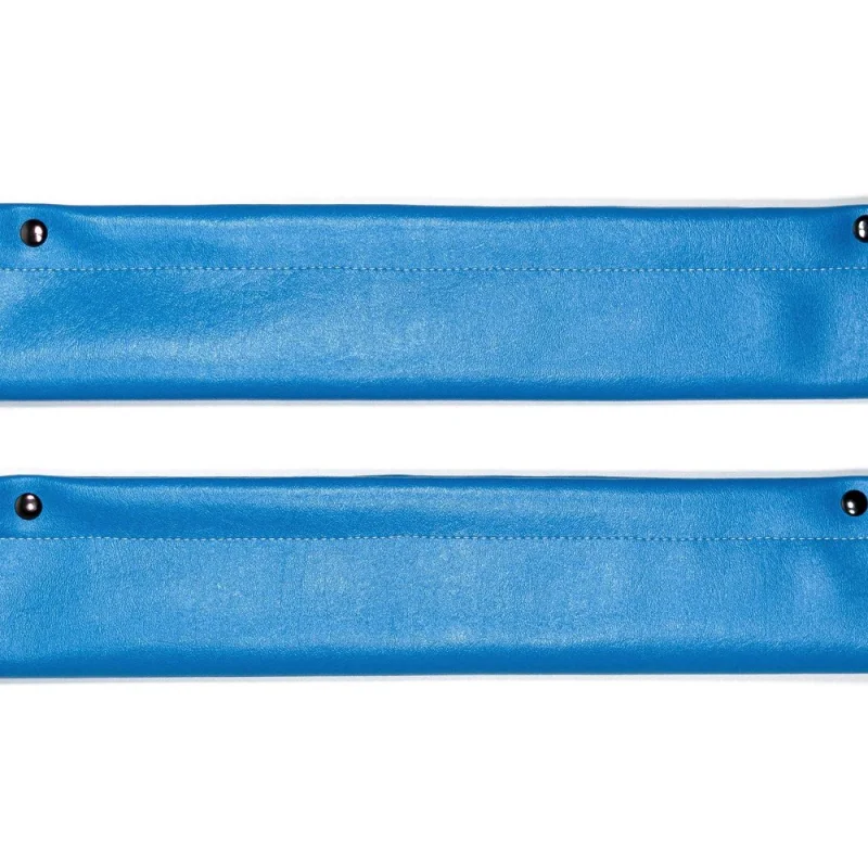 Nalza Blade Covers