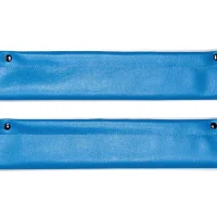 Nalza Blade Covers