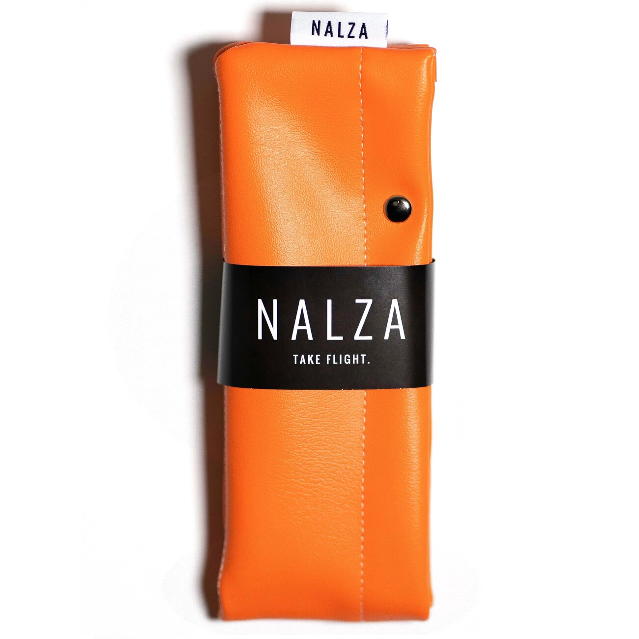 Nalza Gyorskorcsolya élvédő