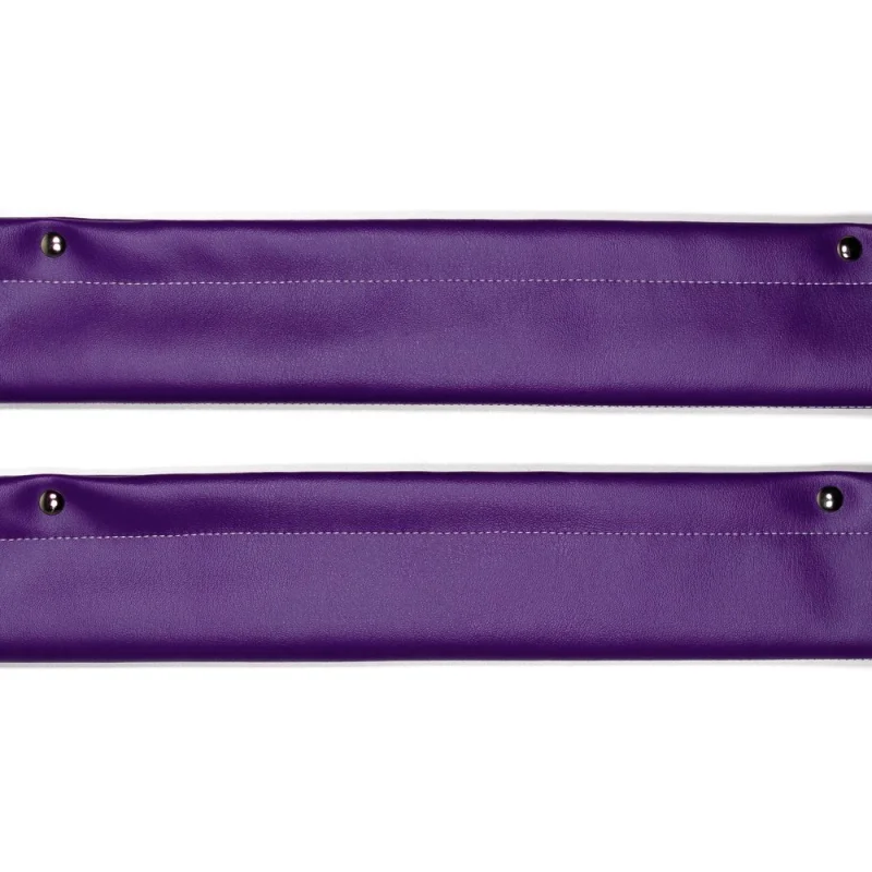 Nalza Blade Covers