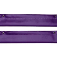 Nalza Blade Covers