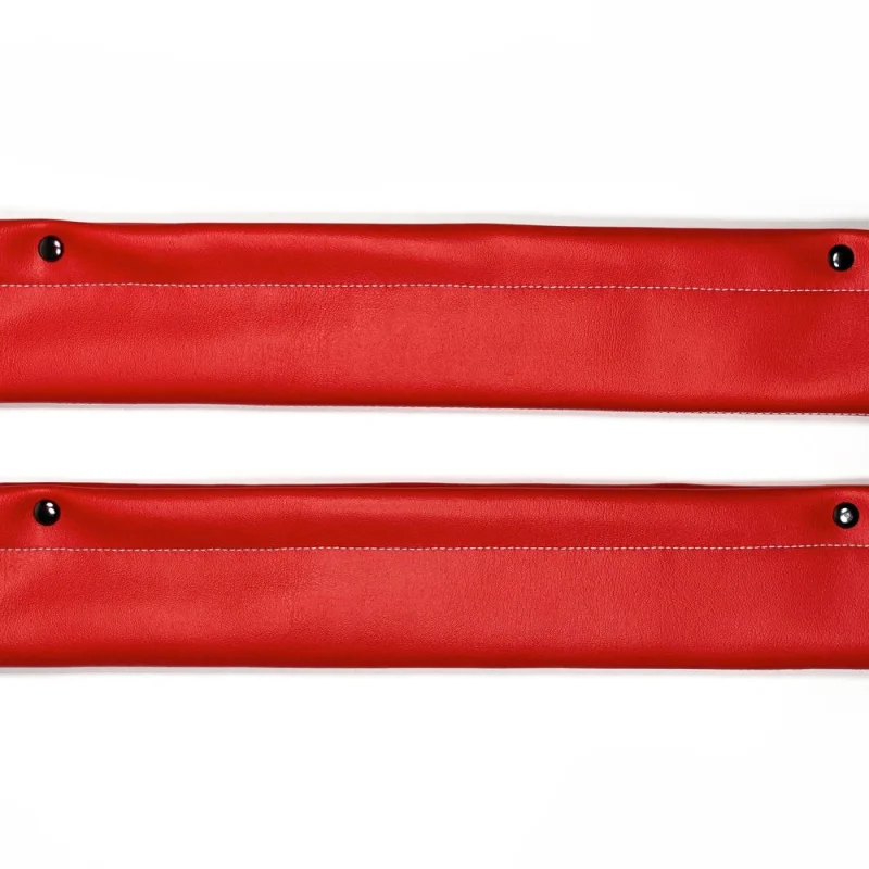Nalza Blade Covers