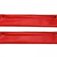 Nalza Blade Covers