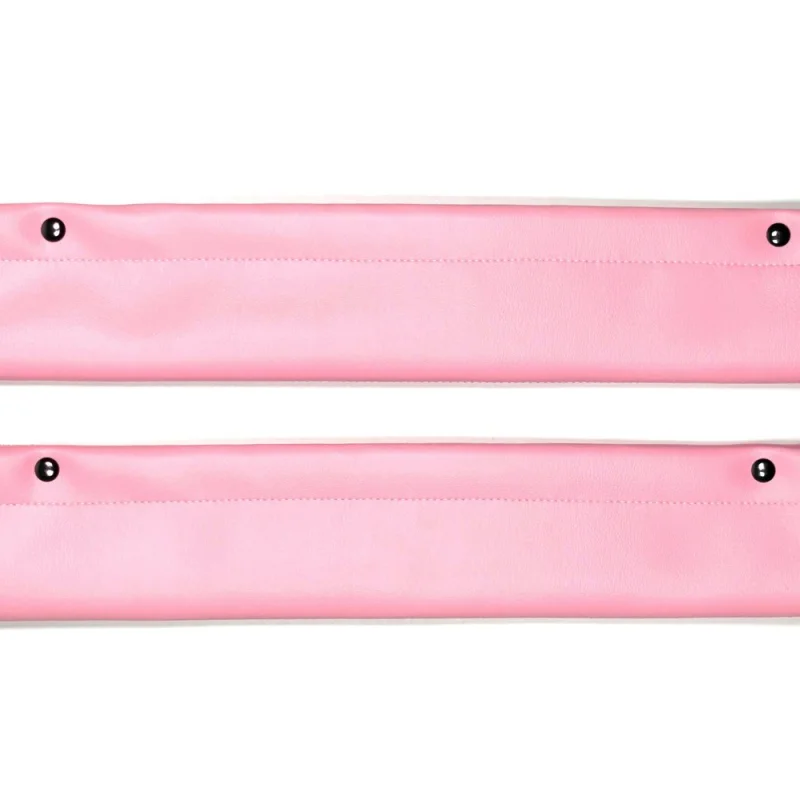 Nalza Blade Covers
