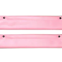 Nalza Blade Covers
