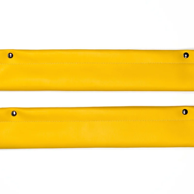 Nalza Blade Covers