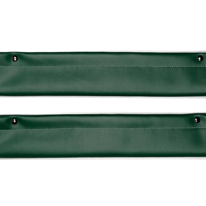 Nalza Blade Covers