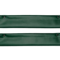 Nalza Blade Covers