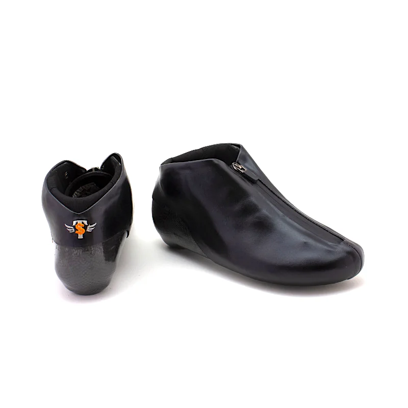 Skate-Tec X Hosszúpályás gyorskorcsolya cipő
