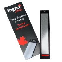 Nagano Skate 2" Sharpening Plates