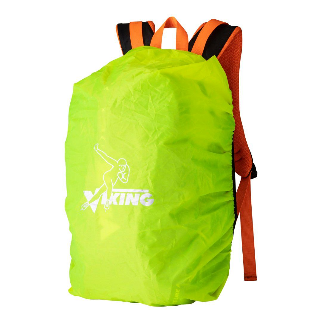 Viking Colour Backpack