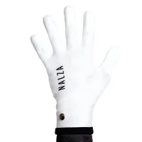 Nalza Short Track Gloves