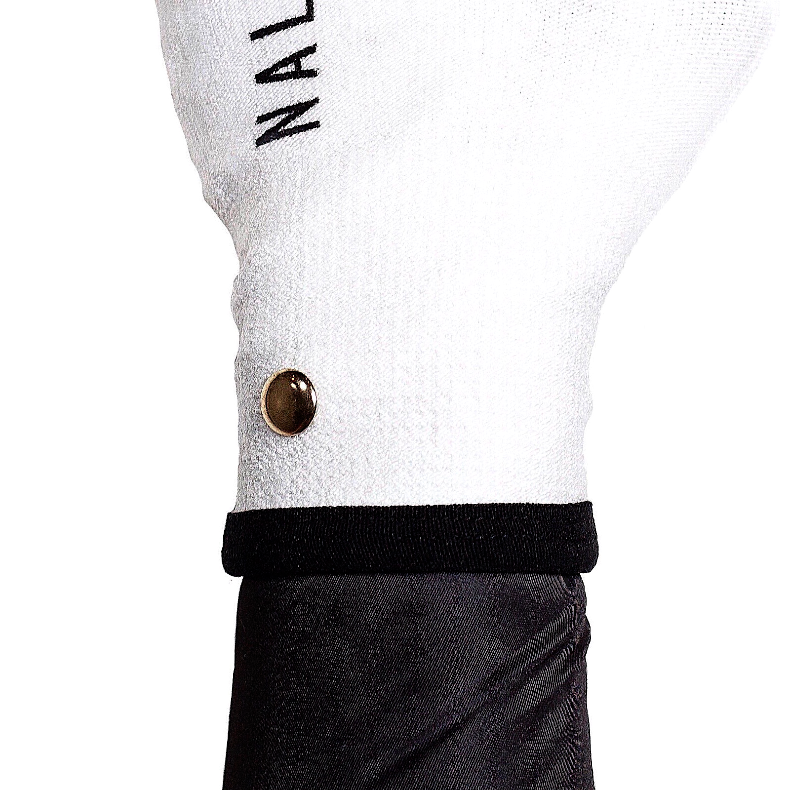 Nalza Gyorskorcsolyás kesztyű