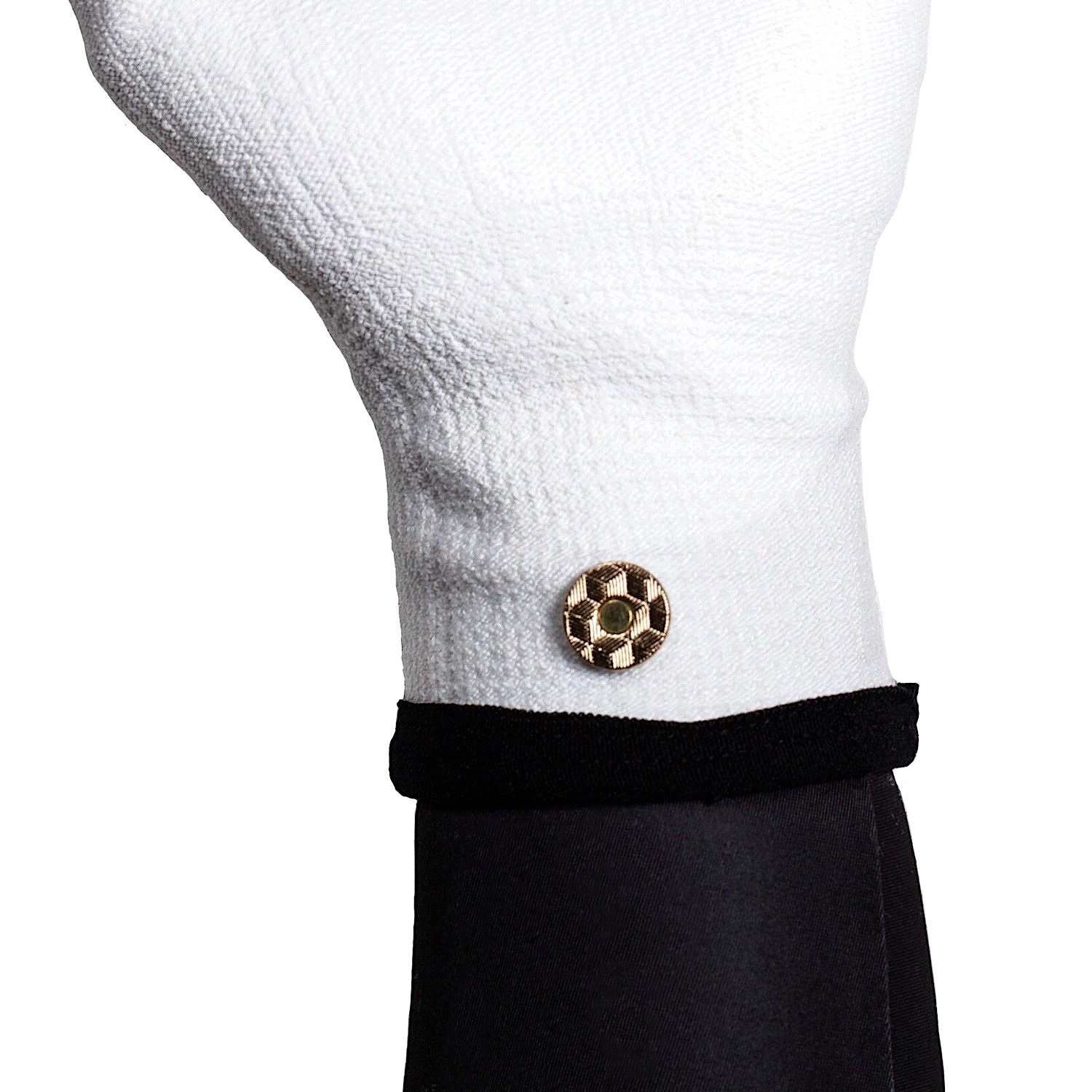 Nalza Gyorskorcsolyás kesztyű