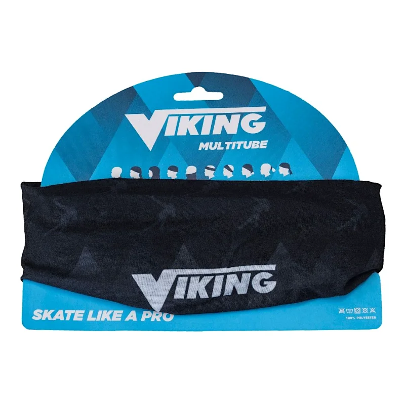 Viking Multi Tube