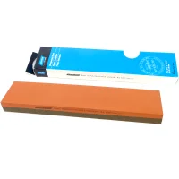 Norton IM2 Sharpening Stone