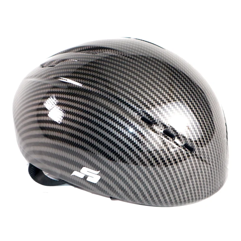 Skate-Tec Gyorskorcsolyás bukósisak