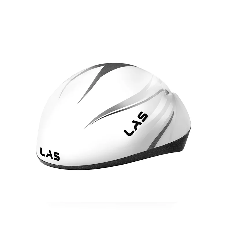 LAS Mistral Ice Helmet
