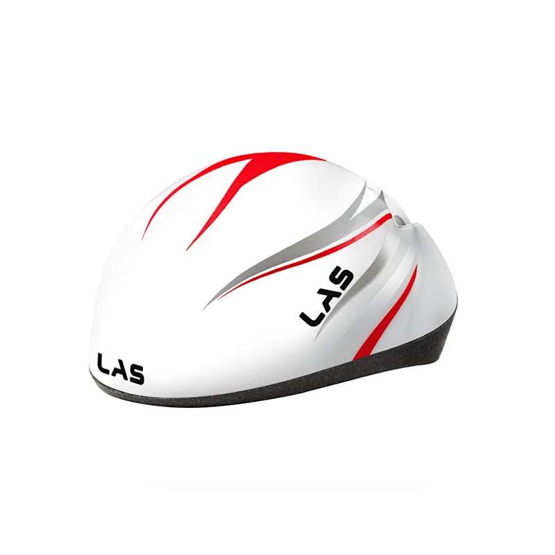 LAS Mistral Ice Helmet