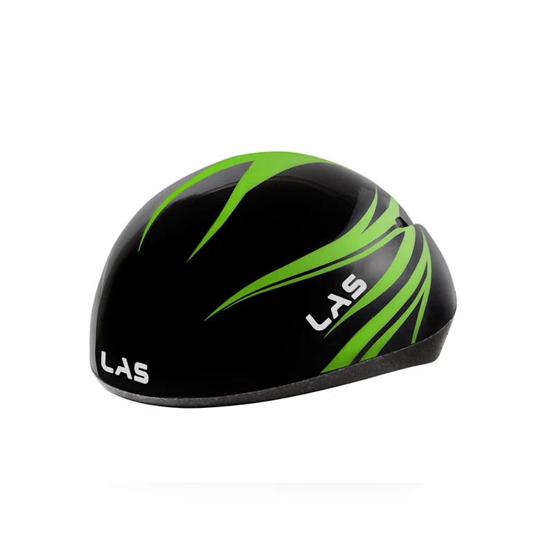 LAS Mistral Ice Helmet