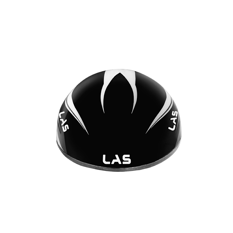 LAS Mistral Ice Helmet