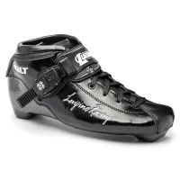 Luigino Bolt Inline Boots
