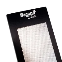 Nagano Skate 2" Sharpening Plates