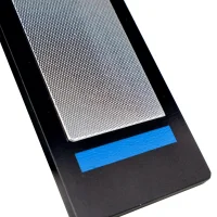Nagano Skate 2" Sharpening Plates