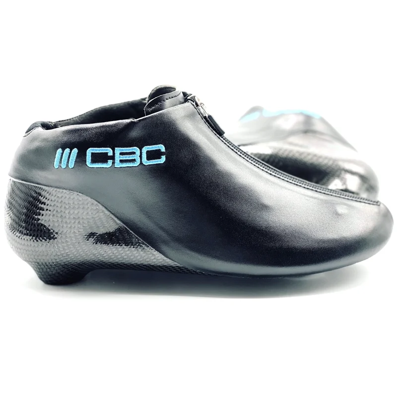 CBC Element Long Track Boots