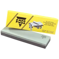Zandstra Foss Sharpening Stone