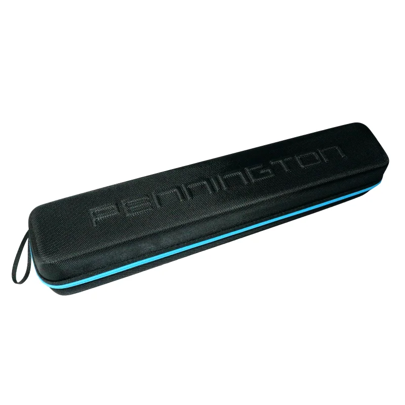 Pennington Soft Blade Box