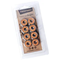 Tempish Twincam ILQ9 Pro Skate Bearing