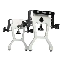Nagano Skate Silver Jig