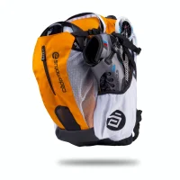 Cádomotus Airflow Backpack