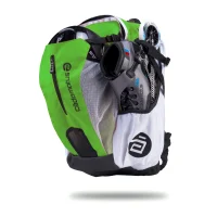 Cádomotus Airflow Backpack