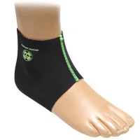 Bionic Barefoot Booties