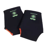 Bionic Barefoot Booties