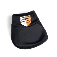 Sebra Cut Resistant Neck Guard